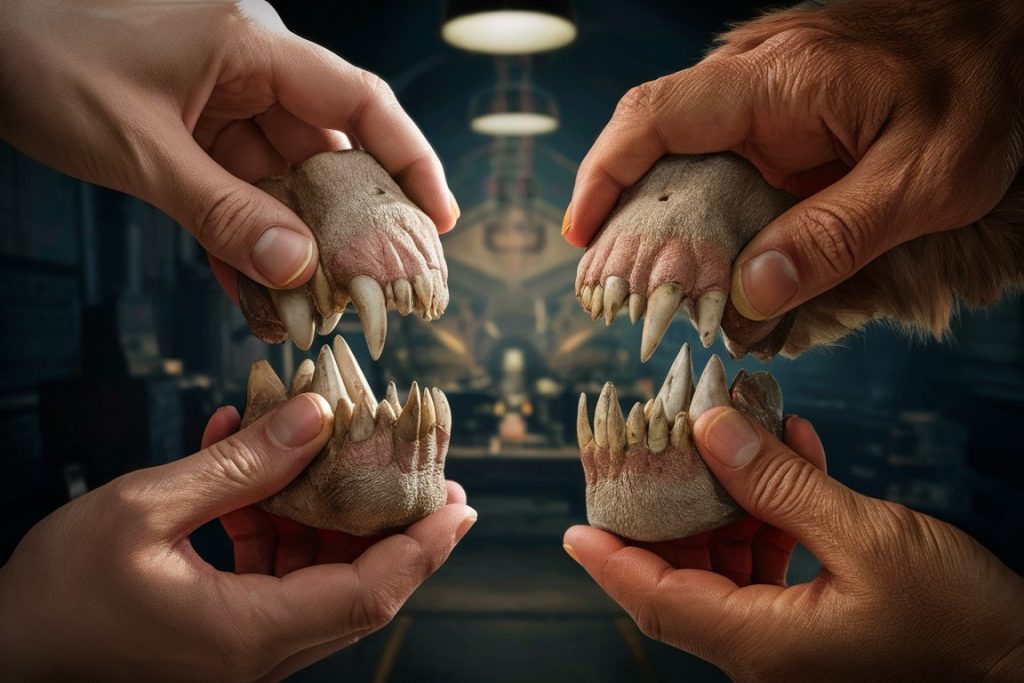 Ученые-приблизились-к-тому,-что-люди-могли-заново-отращивать-зубы