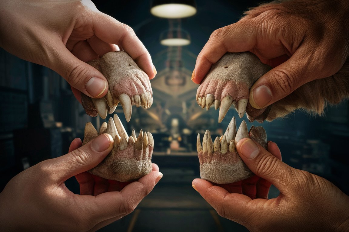 Ученые-приблизились-к-тому,-что-люди-могли-заново-отращивать-зубы