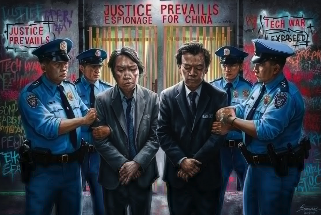 ФБР-даст-10-миллионов-долларов-за-информацию-о-китайских-хакеров-из-salt-typhoon