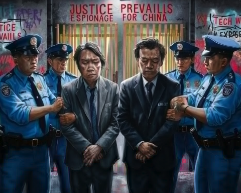 ФБР-даст-10-миллионов-долларов-за-информацию-о-китайских-хакеров-из-salt-typhoon