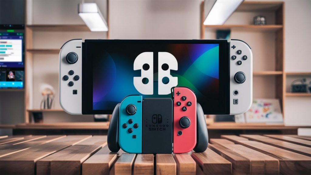 nintendo-раскритиковали-за-продажу-слегка-улучшенных-игр-за-$19.99