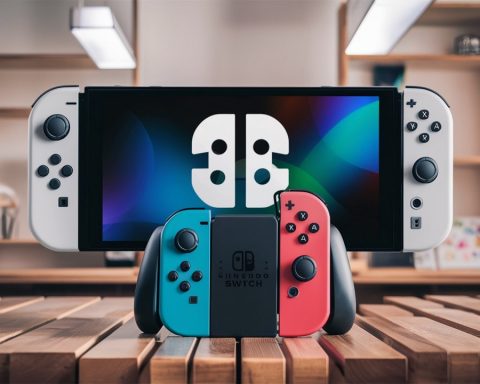 nintendo-раскритиковали-за-продажу-слегка-улучшенных-игр-за-$19.99