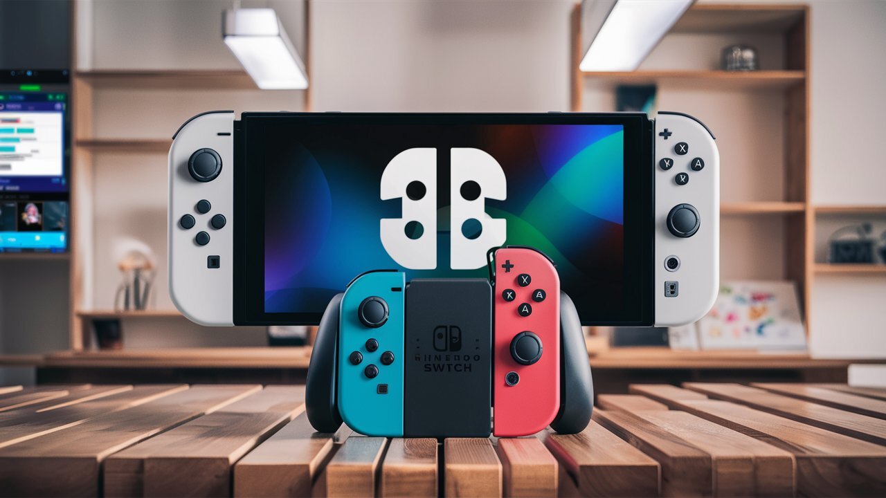 nintendo-раскритиковали-за-продажу-слегка-улучшенных-игр-за-$19.99