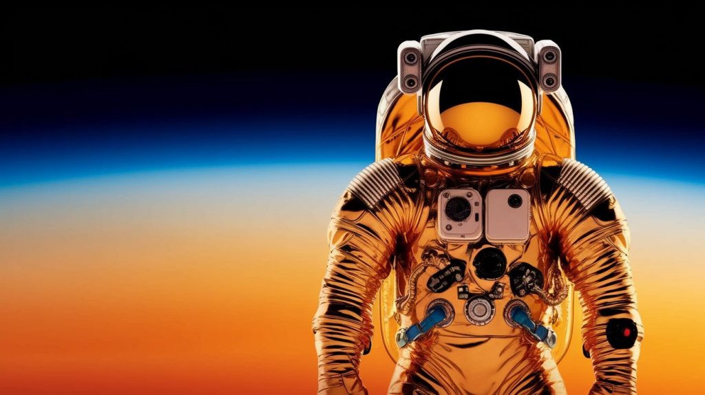 Чиновники-допросили-кандидата-на-пост-главы-nasa-о-связях-с-Илоном-Маском