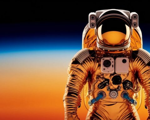 Чиновники-допросили-кандидата-на-пост-главы-nasa-о-связях-с-Илоном-Маском