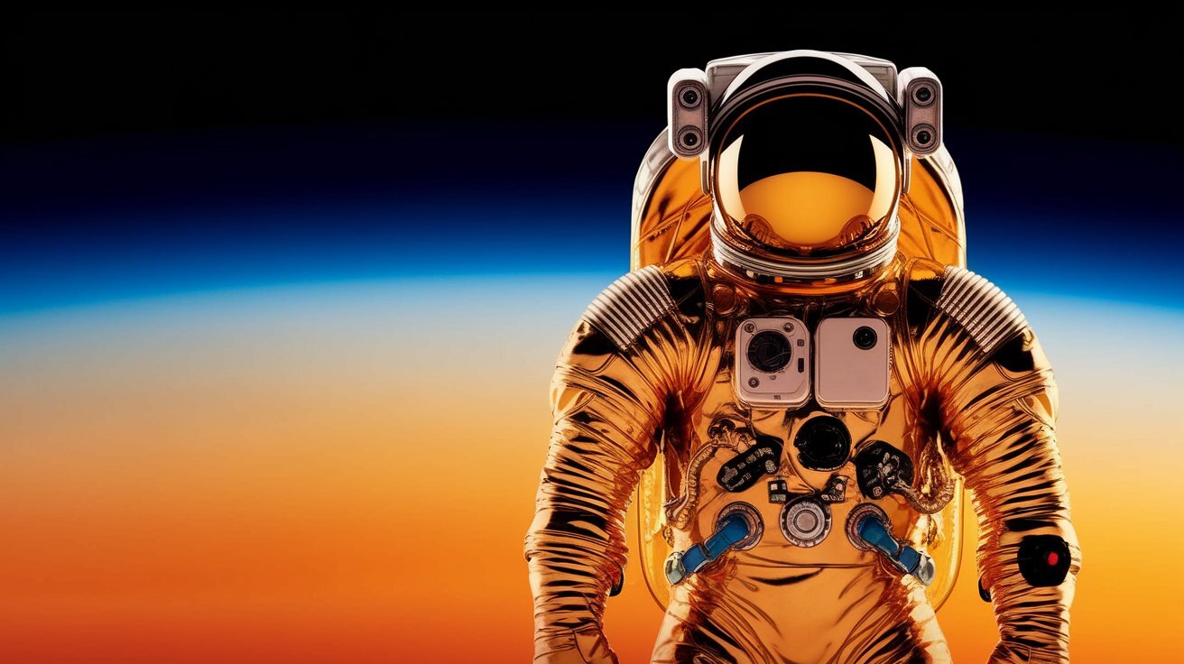 Чиновники-допросили-кандидата-на-пост-главы-nasa-о-связях-с-Илоном-Маском