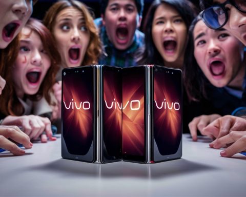 vivo-обновит-свою-оболочку-funtouch-os-15-ИИ-функциями