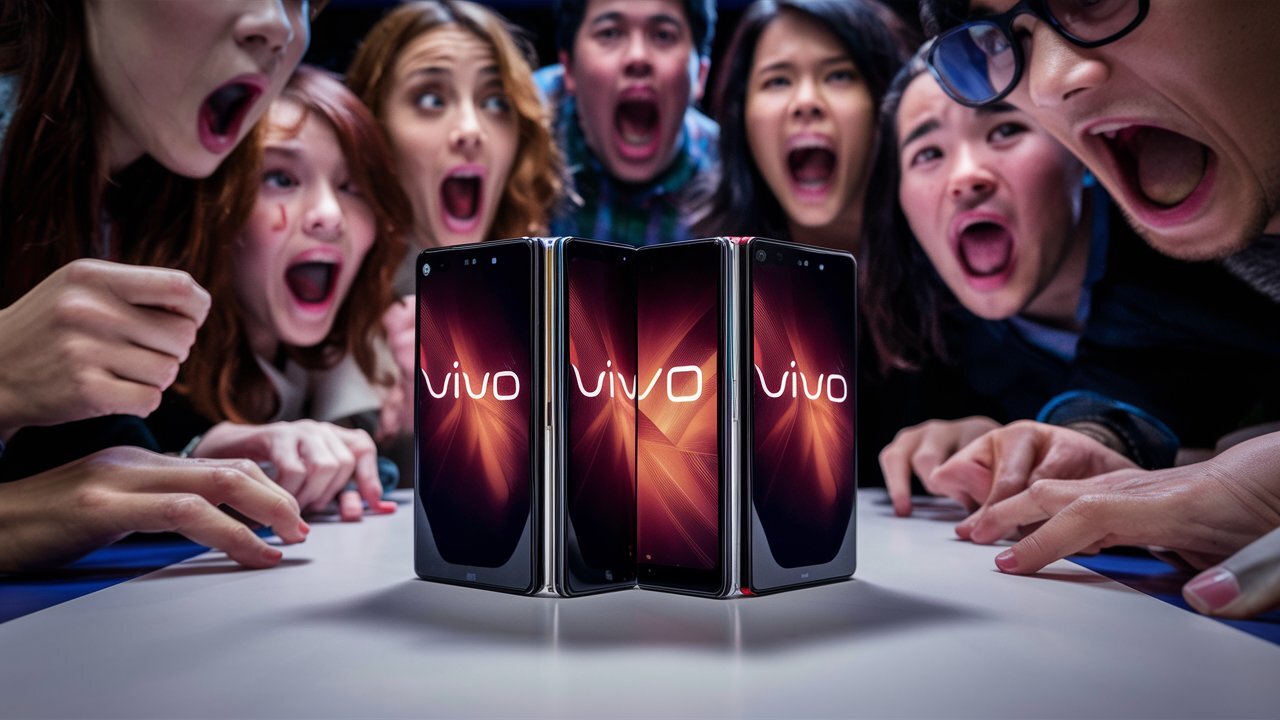 vivo-обновит-свою-оболочку-funtouch-os-15-ИИ-функциями