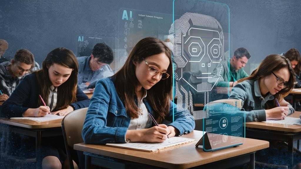 Хакеры-из-storm-1977-атаковали-образовательные-облака