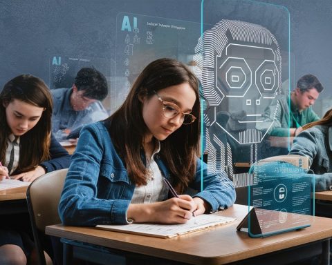 Хакеры-из-storm-1977-атаковали-образовательные-облака