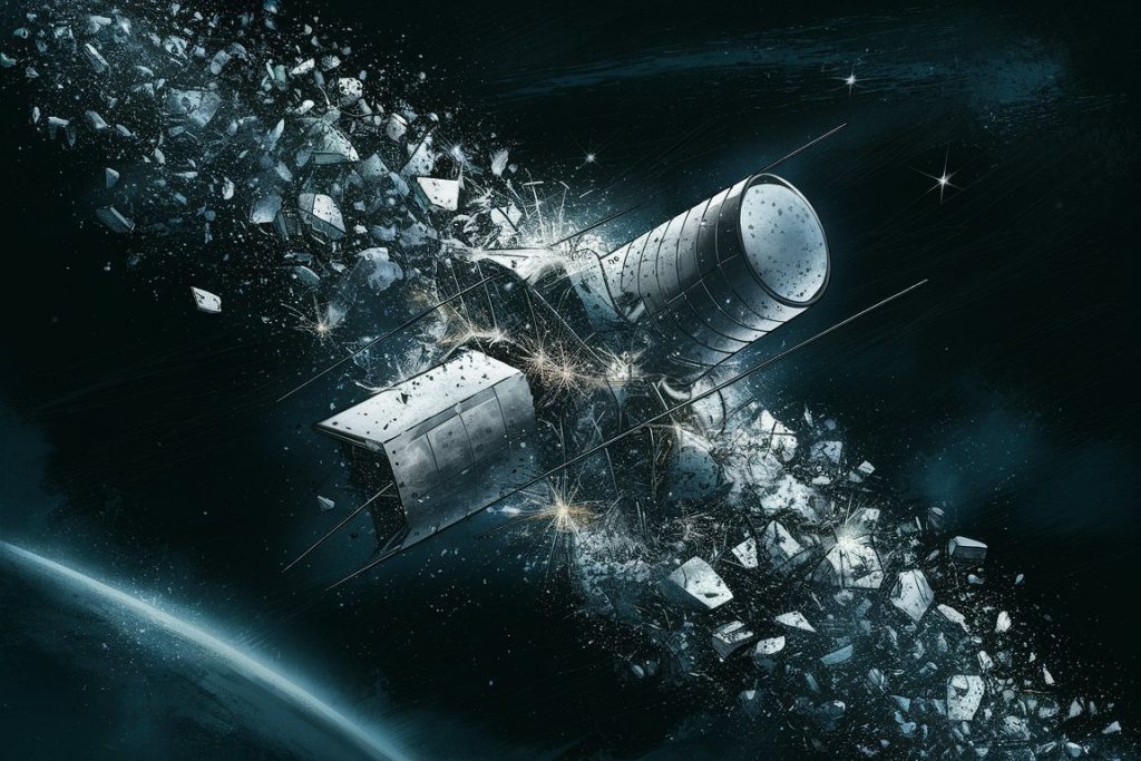 В-США-проверили-космический-сенсор-запуска-врагом-гиперзвуковых-ракет