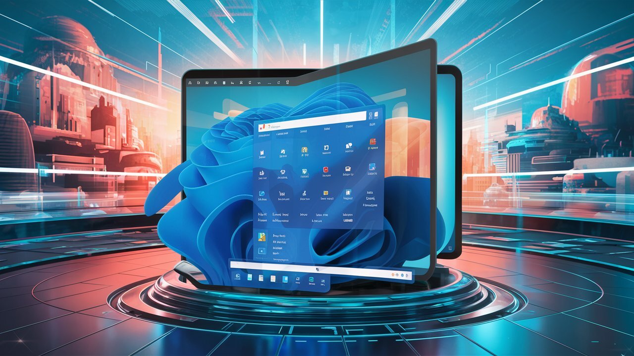 В-последнем-обновлении-windows-11-насчитали-30-изменений-и-исправлений