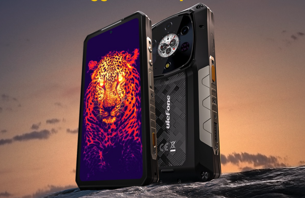 Мощный-и-доступный-бронированный-смартфон-ulefone-armor-28-pro-приедет-в-РФ-12-мая
