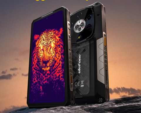 Мощный-и-доступный-бронированный-смартфон-ulefone-armor-28-pro-приедет-в-РФ-12-мая