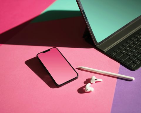 МТС-запустила-услугу-шифрования-связи-для-бизнеса