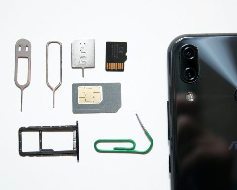 Хакеры-начали-чаще-проводить-кибератаки-с-подменой-sim-карт