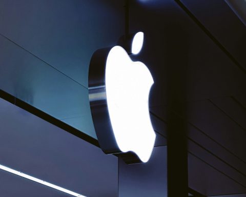 Несмотря-на-трудности,-apple-намерена-перенести-сборку-всех-iphone-в-Индию