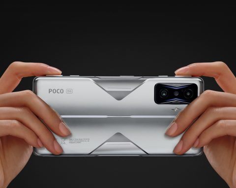 xiaomi-вывела-из-эксплуатации-игровой-poco-f4-gt-и-несколько-моделей-redmi