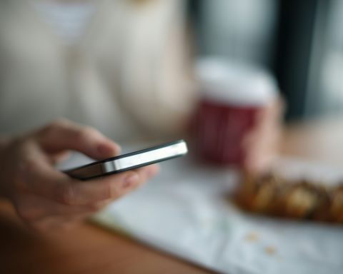 Эксперты-wildberries-рассказали-о-новой-схеме-распространения-вирусов