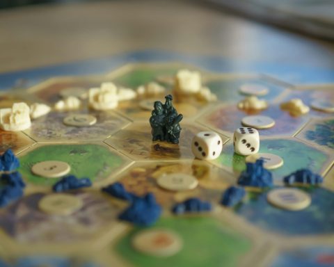 Тарифы-Трампа-назвали-приговором-для-настольных-игр