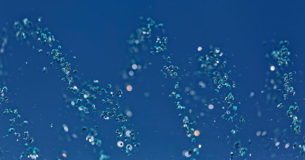 В-России-удешевили-производство-металл-органических-структур