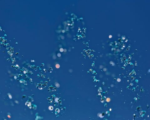 В-России-удешевили-производство-металл-органических-структур