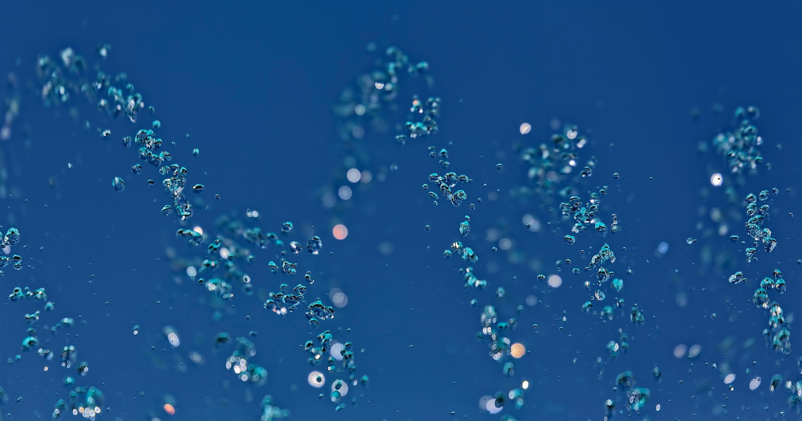 В-России-удешевили-производство-металл-органических-структур