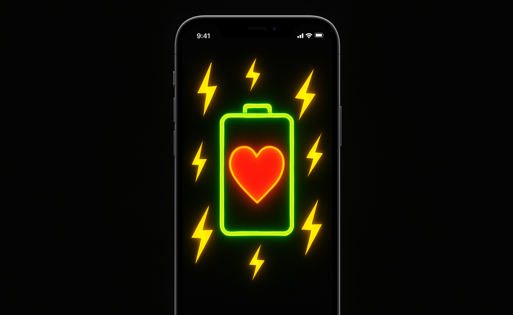 Эксперты-рассказали,-как-максимально-сохранить-«здоровье»-аккумулятора-смартфона