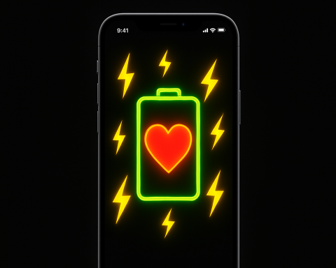 Эксперты-рассказали,-как-максимально-сохранить-«здоровье»-аккумулятора-смартфона