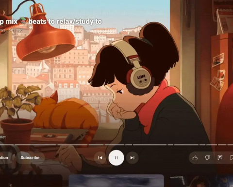 Людям-не-понравился-первый-за-10-лет-редизайн-плеера-youtube