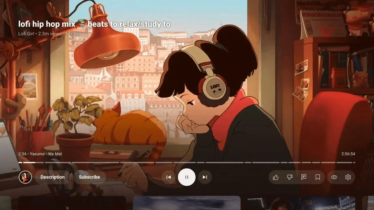 Людям-не-понравился-первый-за-10-лет-редизайн-плеера-youtube