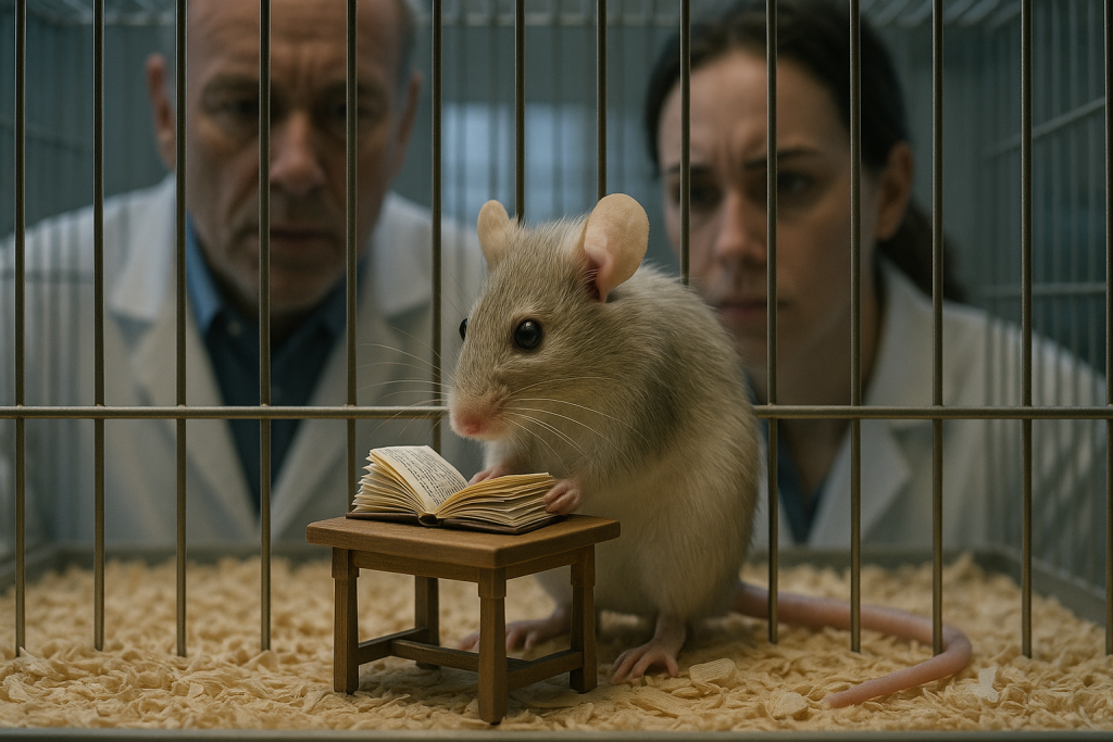 Ученые-выяснили,-как-дофамин-помогает-нам-в-обучении