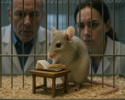 Ученые-выяснили,-как-дофамин-помогает-нам-в-обучении