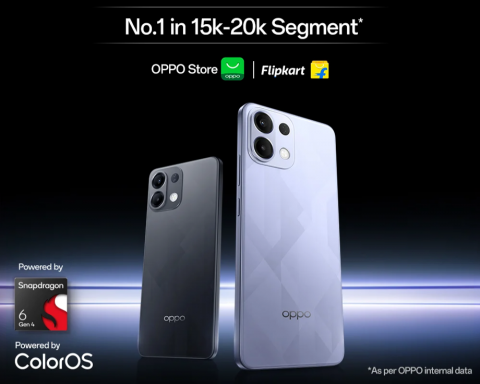 oppo-k13-5g-раскупили-за-несколько-часов-—-смартфон-стал-самым-продаваемым-в-своем-ценовом