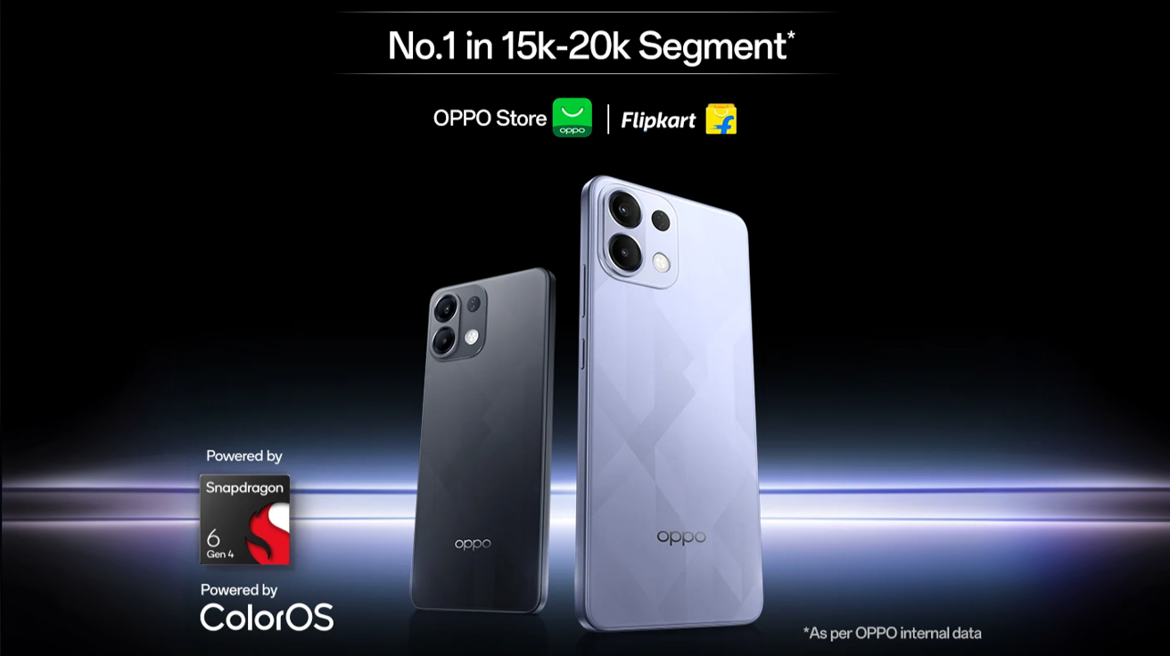 oppo-k13-5g-раскупили-за-несколько-часов-—-смартфон-стал-самым-продаваемым-в-своем-ценовом