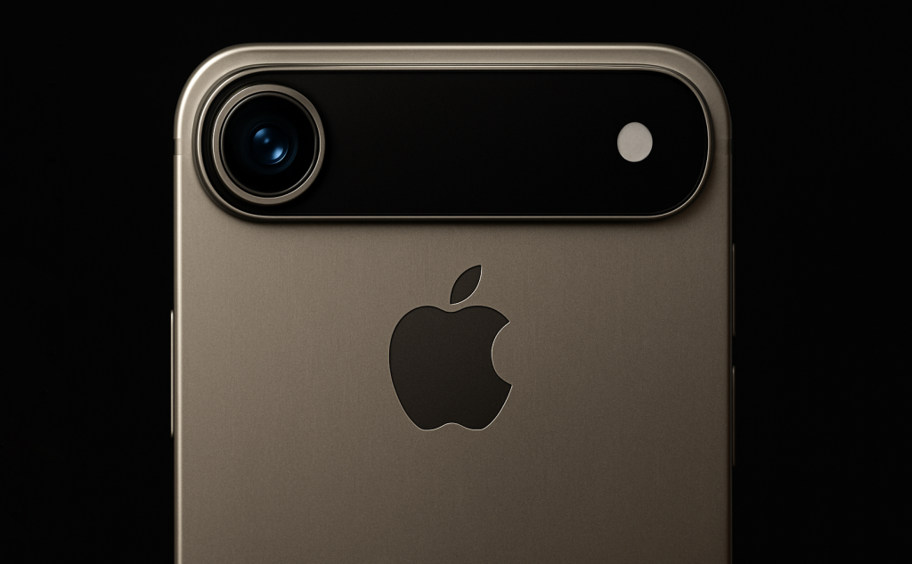 iphone-17-air-все-же-не-сможет-показать-рекорды-продаж,-несмотря-на-свою-удивительную-тонкость