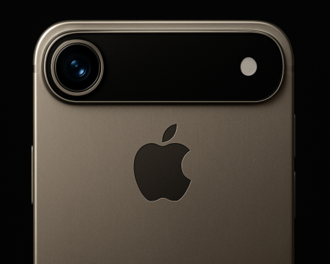 iphone-17-air-все-же-не-сможет-показать-рекорды-продаж,-несмотря-на-свою-удивительную-тонкость