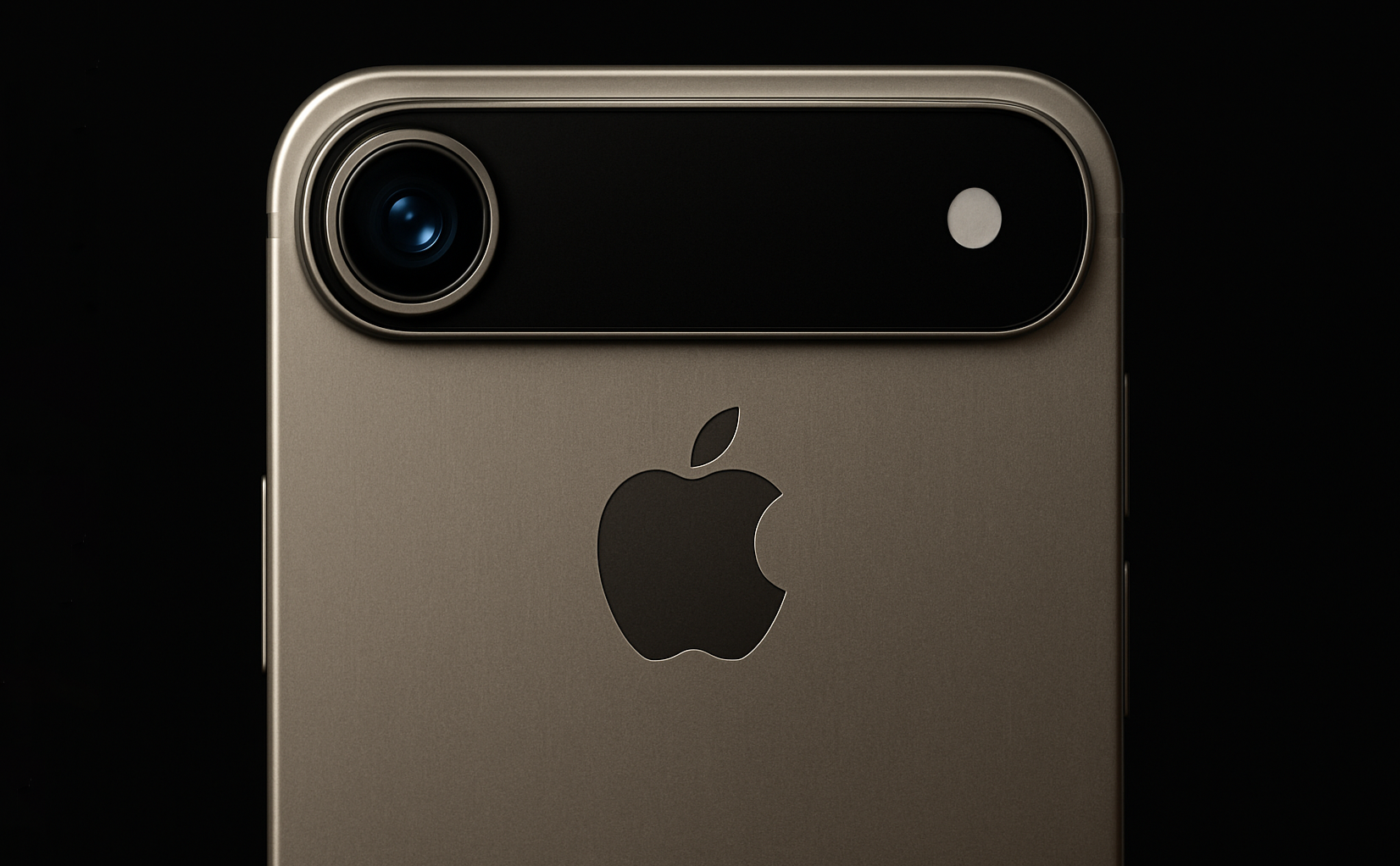 iphone-17-air-все-же-не-сможет-показать-рекорды-продаж,-несмотря-на-свою-удивительную-тонкость