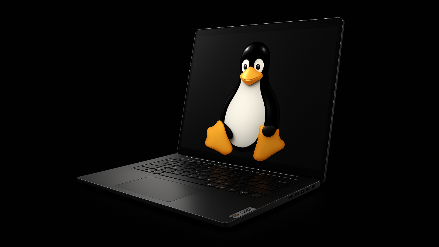 lenovo-начала-продавать-свои-ноутбуки-дешевле,-предлагая-linux-вместо-windows