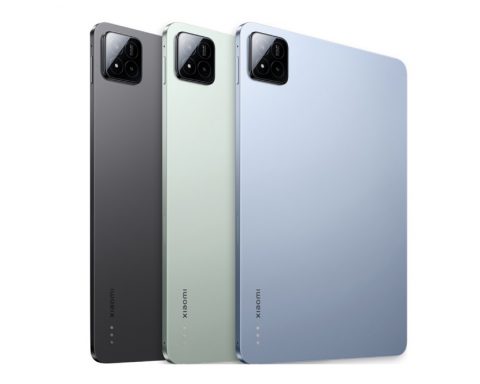 xiaomi-pad-7-будут-поддерживать-дольше,-чем-более-дорогой-pad-7-pro