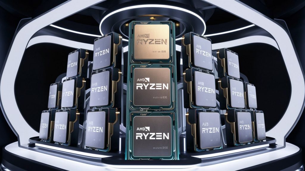 Процессор-amd-ryzen-5-7533hs-дебютировал-в-бюджетном-ноутбуке-lenovo