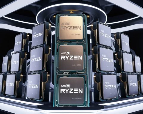 Процессор-amd-ryzen-5-7533hs-дебютировал-в-бюджетном-ноутбуке-lenovo