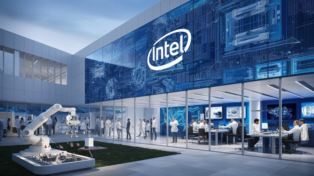 Новый-глава-intel-начал-борьбу-с-бюрократией-на-фоне-увольнения-20%-персонала