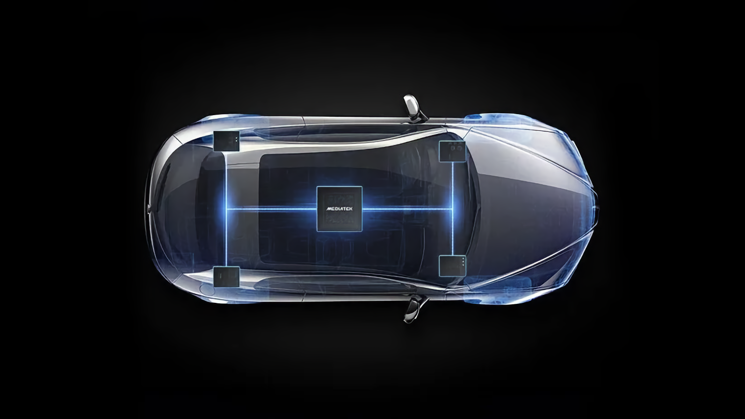 mediatek-впервые-выпустила-чип-для-автомобилей-с-графикой-nvidia-blackwell