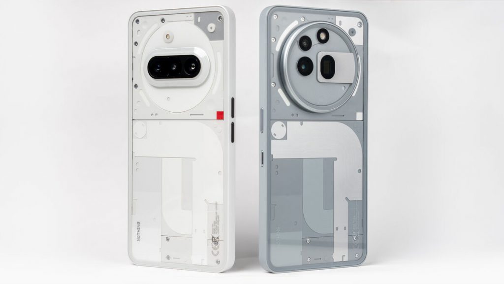 nothing-phone-(3a)-научился-снимать-4k-видео.-Достаточно-обновить-ПО