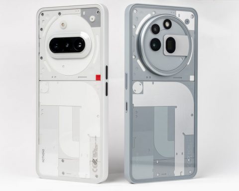 nothing-phone-(3a)-научился-снимать-4k-видео.-Достаточно-обновить-ПО