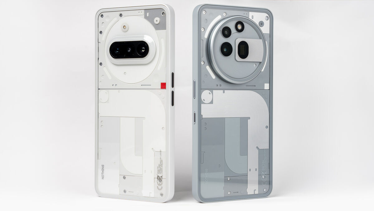 nothing-phone-(3a)-научился-снимать-4k-видео.-Достаточно-обновить-ПО