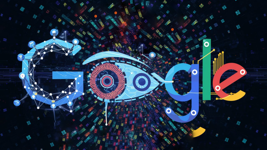 Сотрудники-deepmind-в-Британии-вступят-в-профсоюз-из-за-военных-контрактов-google