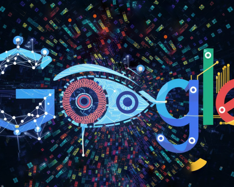 Сотрудники-deepmind-в-Британии-вступят-в-профсоюз-из-за-военных-контрактов-google