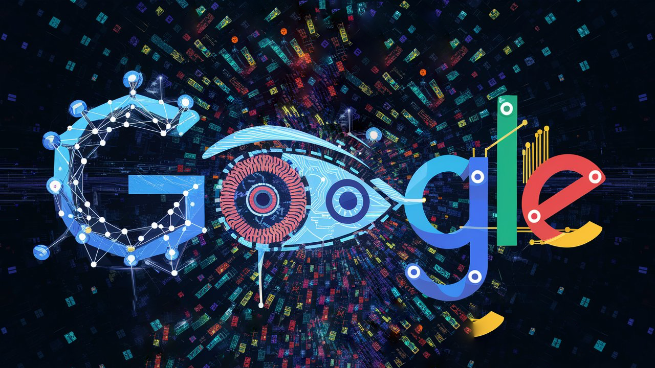 Сотрудники-deepmind-в-Британии-вступят-в-профсоюз-из-за-военных-контрактов-google